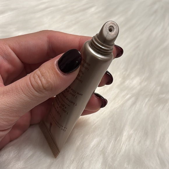 Sahajan Lip Karma Chai - Picture 3 of 3